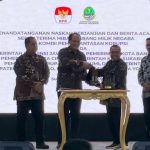 Kulon Progo Terima Hibah Aset Rampasan Korupsi dari KPK Senilai Rp3,4 Miliar WhatsApp Image 2026-02-21 at 15.27.08