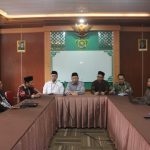 WhatsApp Image 2026-02-27 at 15.47.48