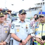 WhatsApp Image 2026-02-27 at 17.52.00