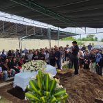 WhatsApp Image 2026-02-28 at 15.41.19