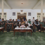 Sultan Bayar Zakat Lewat BAZNAS, Dana Dipastikan Tak Digunakan untuk Program MBG 03032026