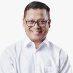 Wacana Sekolah Daring, Dr Sapardiyono : Perlu Alternatif Sistem Hybrid Untuk Jaga Kualitas Pendidikan IMG-20260219-WA0034