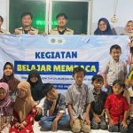 KKN di Kulon Progo, Mahasiswa UAD Kenalkan Huruf dan Ajari Membaca Bagi Anak Usia Dini IMG-20260302-WA0026