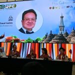 JOGJA FOOD & BEVERAGE EXPO, JOGJA PRINTING EXPO dan JOGJA PACK & PROCESS EXΡΟ 2026 Siap Digelar IMG-20260327-WA0005