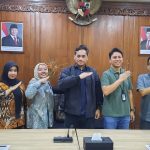 WhatsApp Image 2026-03-02 at 18.40.51