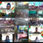 WhatsApp Image 2026-03-04 at 12.24.41