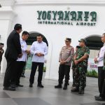 WhatsApp Image 2026-03-04 at 13.12.12