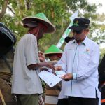 Baznas Kulon Progo Salurkan Rp3,5 Miliar untuk 8.149 Mustahik WhatsApp Image 2026-03-04 at 13.12.33