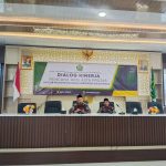 Dialog Kinerja Kankemenag Kulon Progo Susun Rencana Aksi Asta Protas 2026 WhatsApp Image 2026-03-05 at 12.35.34