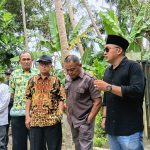 WhatsApp Image 2026-03-05 at 22.18.01