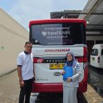 WhatsApp Image 2026-03-06 at 07.34.21