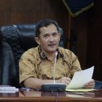 WhatsApp Image 2026-03-07 at 15.23.41