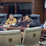 WhatsApp Image 2026-03-07 at 15.46.51