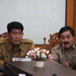 WhatsApp Image 2026-03-09 at 19.06.06