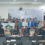 WhatsApp Image 2026-03-10 at 09.28.33