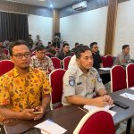 WhatsApp Image 2026-03-11 at 07.39.31