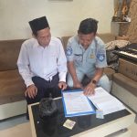 WhatsApp Image 2026-03-11 at 07.40.39