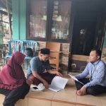 WhatsApp Image 2026-03-11 at 07.40.55