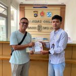 WhatsApp Image 2026-03-11 at 07.51.39