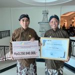 Kulon Progo Raih Penghargaan PJPK 2025–2029, Bukti Keseriusan Menata Masa Depan Kependudukan WhatsApp Image 2026-03-12 at 18.34.38