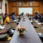 WhatsApp Image 2026-03-12 at 18.34.39