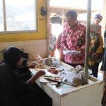 WhatsApp Image 2026-03-12 at 18.34.41