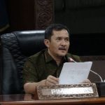 WhatsApp Image 2026-03-13 at 04.24.12