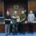 WhatsApp Image 2026-03-13 at 04.24.13