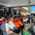 WhatsApp Image 2026-03-13 at 10.53.39