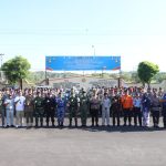 WhatsApp Image 2026-03-13 at 10.54.27