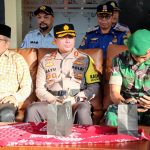 WhatsApp Image 2026-03-13 at 10.54.34