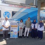 WhatsApp Image 2026-03-13 at 13.37.25