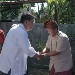 Sekda Kulon Progo Tekankan Implementasi Budaya Satriya pada Peringatan Hari Jadi DIY ke-271 WhatsApp Image 2026-03-13 at 19.24.45 1