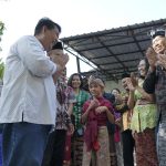 WhatsApp Image 2026-03-13 at 19.24.45