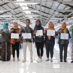 THR Pekerja Kulon Progo Tersalur Tepat Waktu, Pemkab Pastikan Hak Karyawan Terpenuhi WhatsApp Image 2026-03-13 at 19.25.48