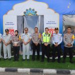 WhatsApp Image 2026-03-16 at 13.06.02