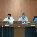 WhatsApp Image 2026-03-16 at 22.11.34