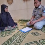 WhatsApp Image 2026-03-17 at 11.00.30