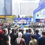 WhatsApp Image 2026-03-19 at 04.51.31