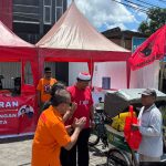 WhatsApp Image 2026-03-19 at 14.52.46