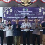 WhatsApp Image 2026-03-22 at 19.55.26