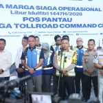 WhatsApp Image 2026-03-23 at 22.54.40