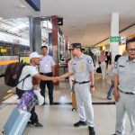 WhatsApp Image 2026-03-25 at 08.43.28