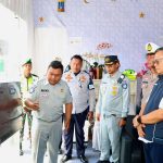 WhatsApp Image 2026-03-25 at 08.43.33