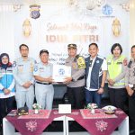 WhatsApp Image 2026-03-25 at 08.43.35