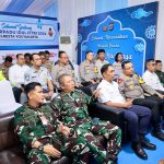 WhatsApp Image 2026-03-25 at 08.43.37