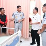 WhatsApp Image 2026-03-25 at 23.13.50