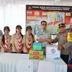 WhatsApp Image 2026-03-26 at 11.02.20