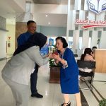 WhatsApp Image 2026-03-26 at 11.14.56