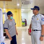 WhatsApp Image 2026-03-26 at 11.15.03